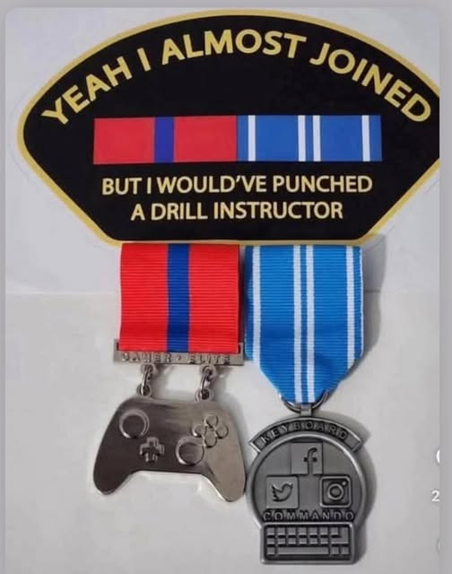 1754856175881.png