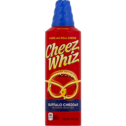 1754861954063.png
