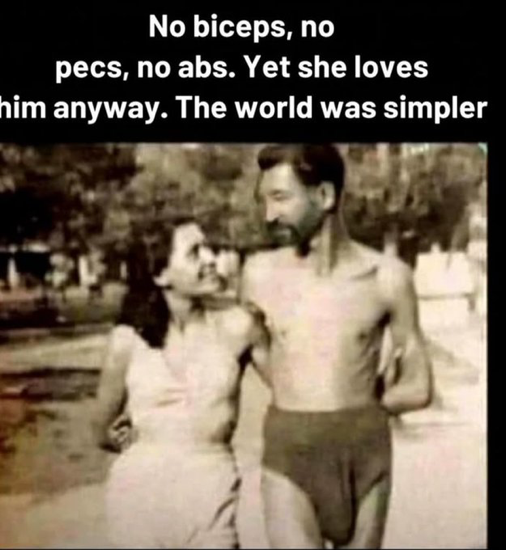 1754928130048.png