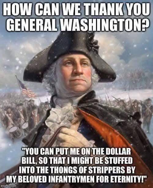1754938929697.png