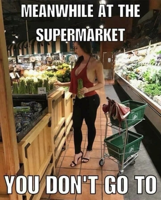 1754939066274.png