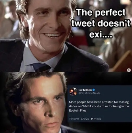 1754939335779.png
