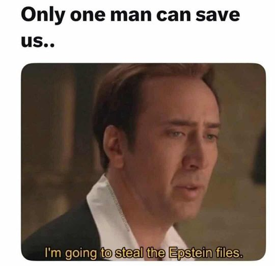 1754939878504.png