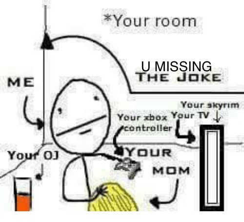1754951002621.jpeg