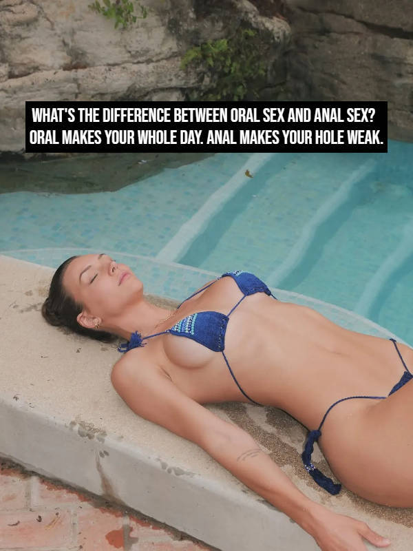 1754988722717.png