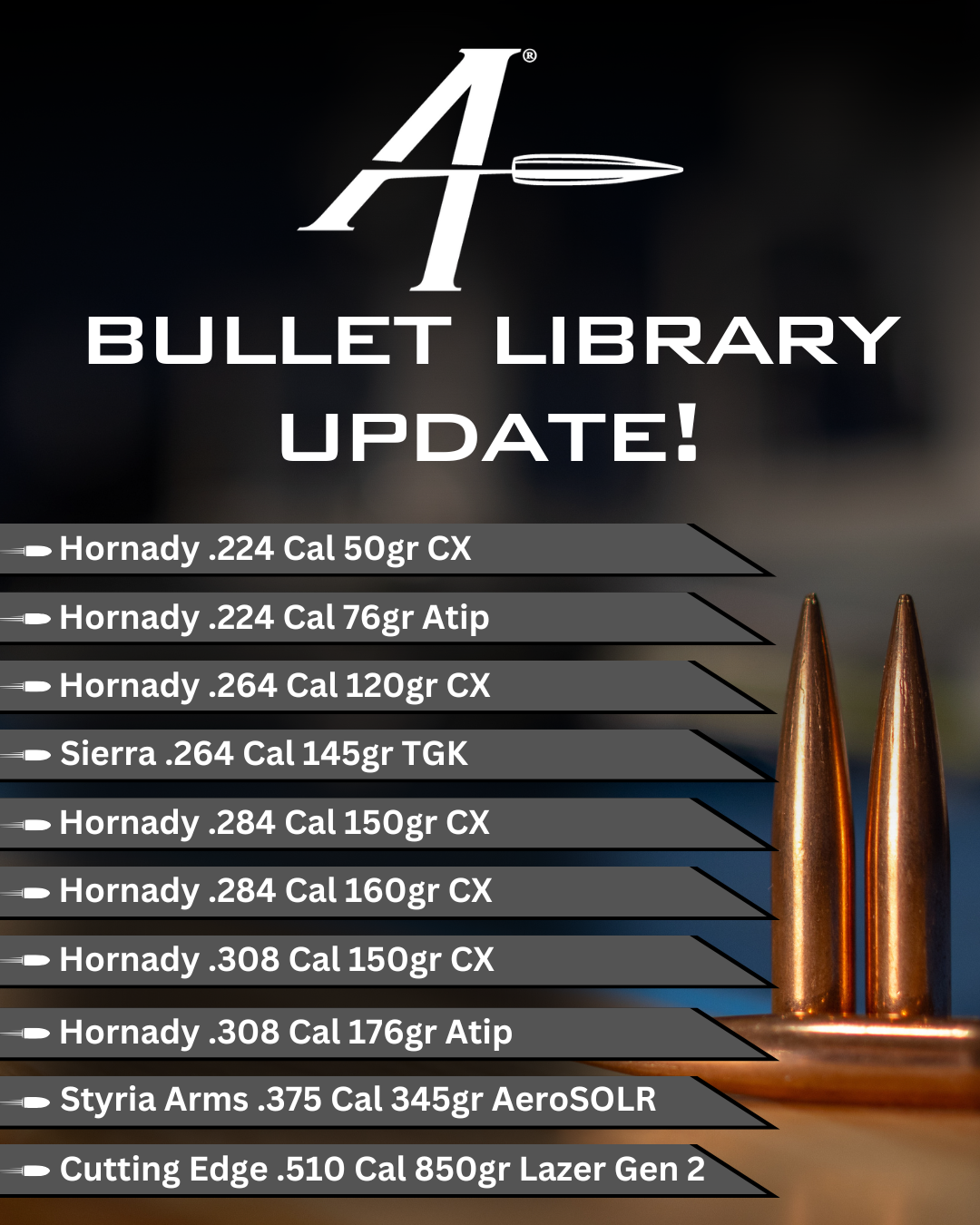 1755005440666.png