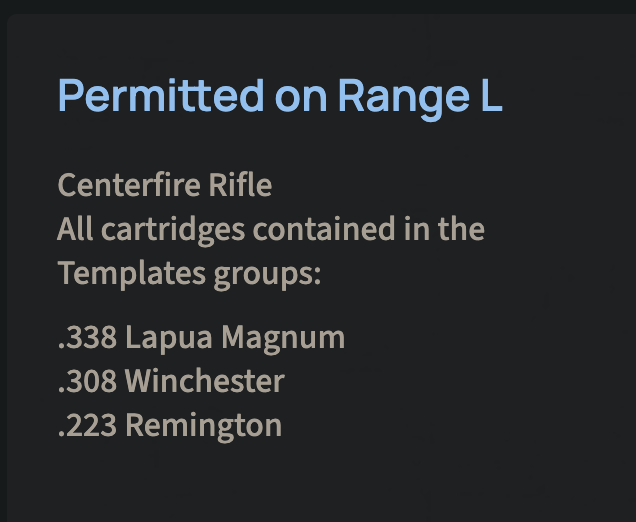1755009376671.png