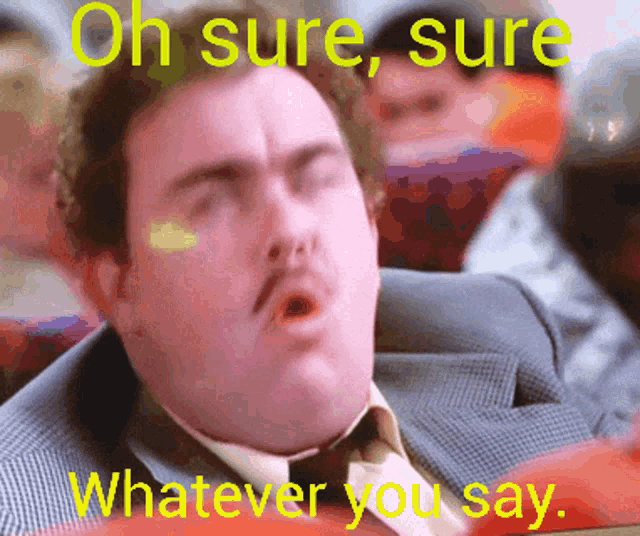 1755016821062.gif
