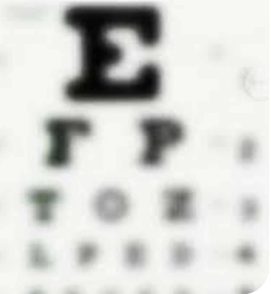 1755018011850.png