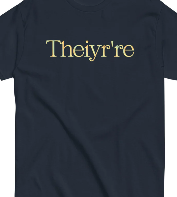 1755018213775.png