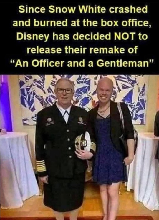 1755056527773.png