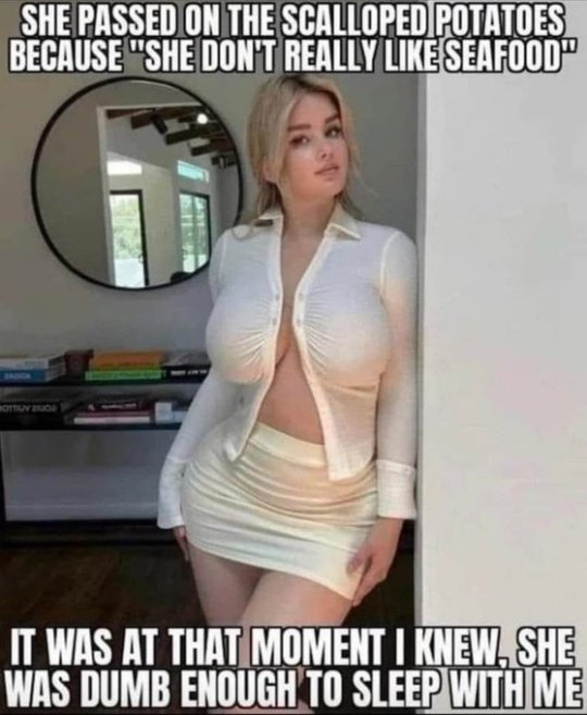 1755057217133.png