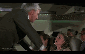 1755104364003.gif