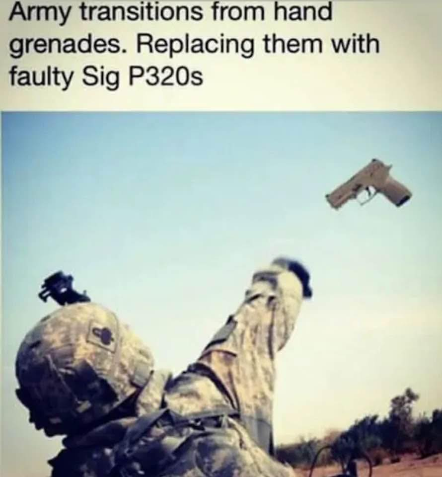 1755130323069.png
