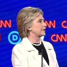 1755175153980.gif