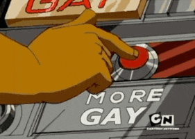 1755179633272.gif