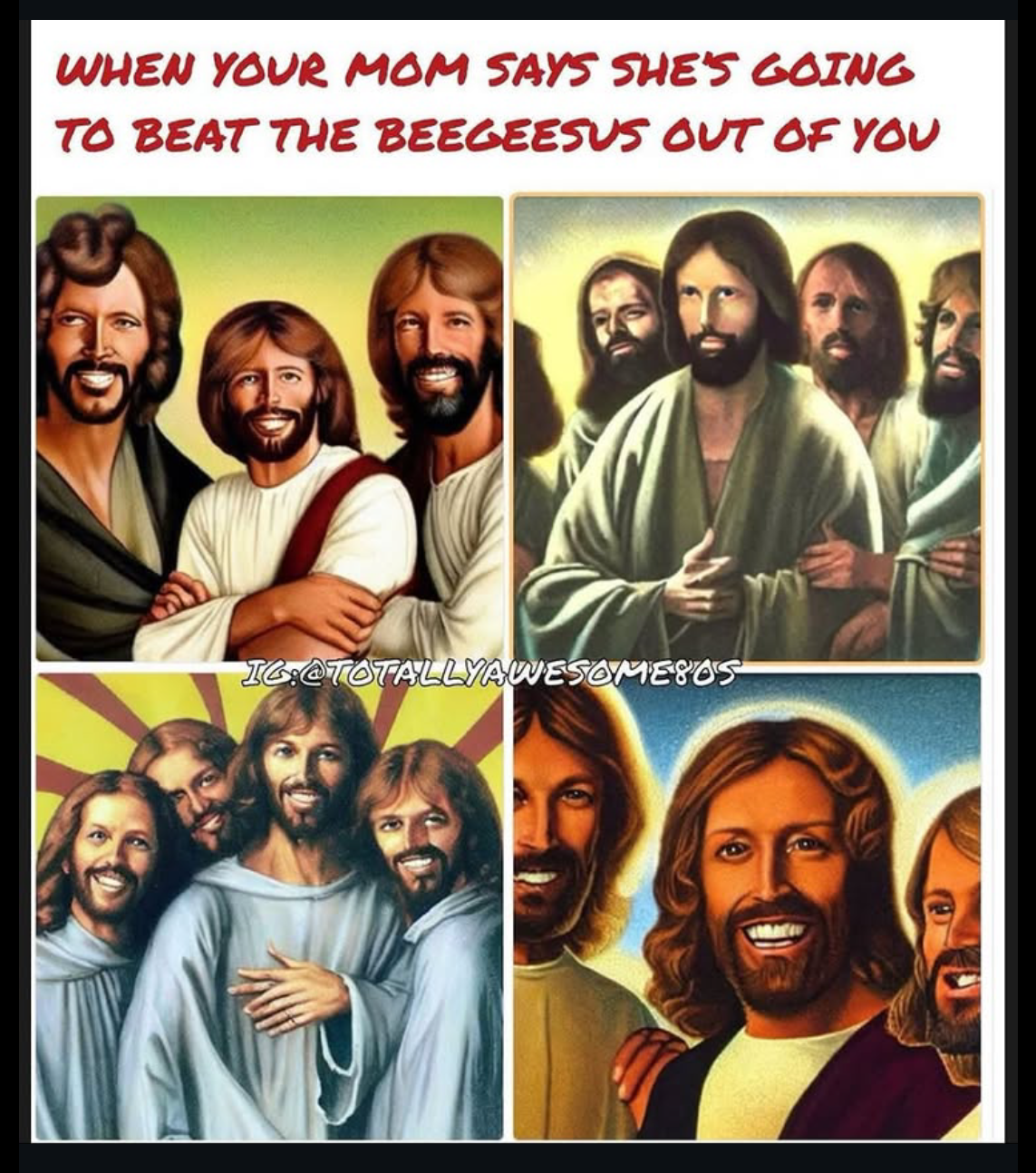 1755181544369.png