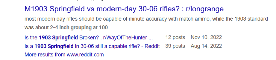 1755199937407.png