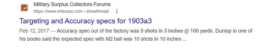 1755199971383.png