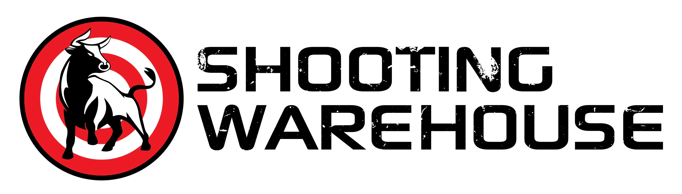 1755201463935.png