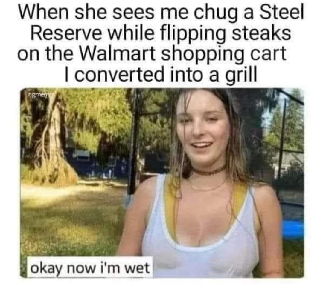 1755207804347.png