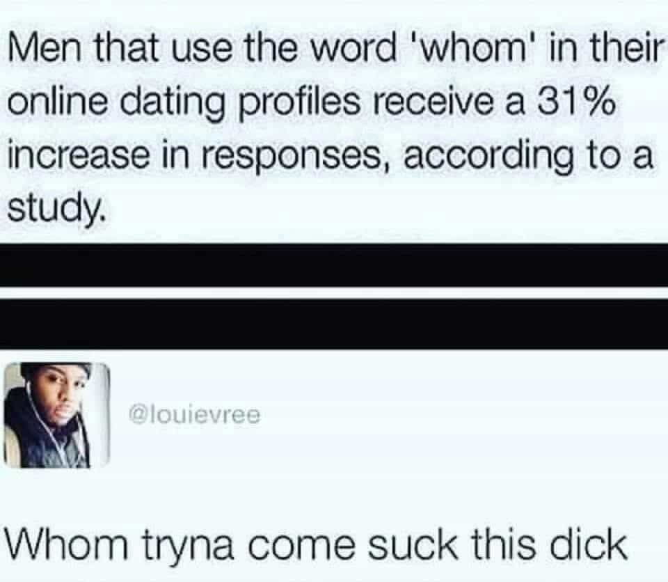 1755219330963.jpeg