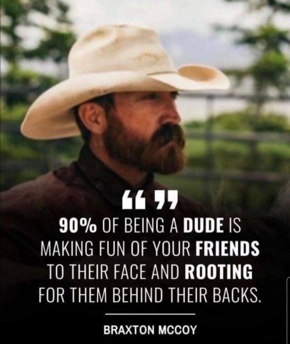 1755225516367.png