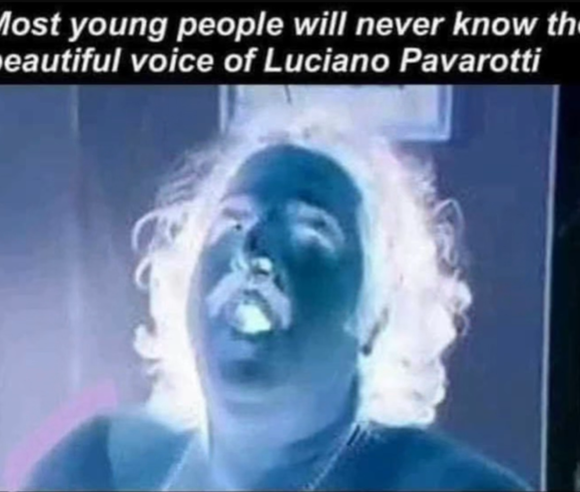 1755235891881.png