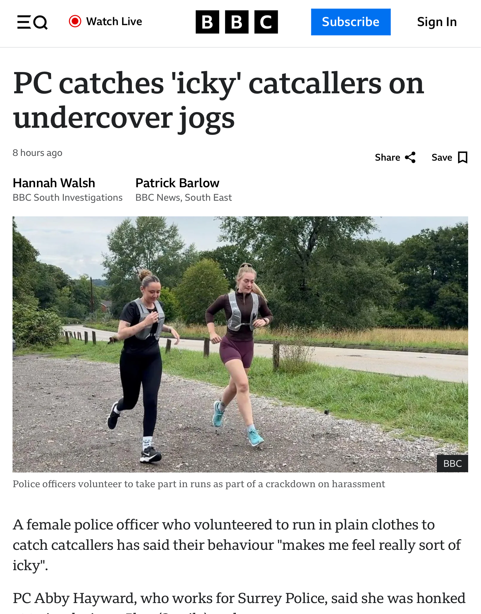 1755263238045.png