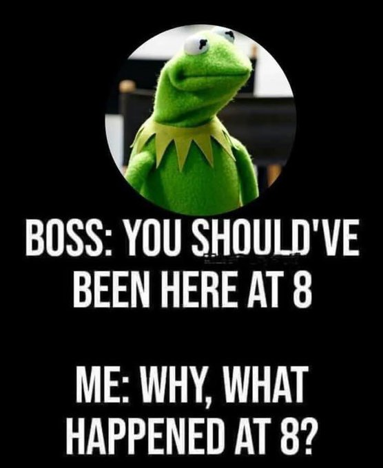 1755274831721.png