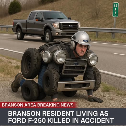 1755294443283.png