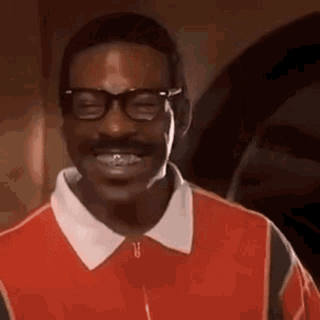 1755299486175.gif