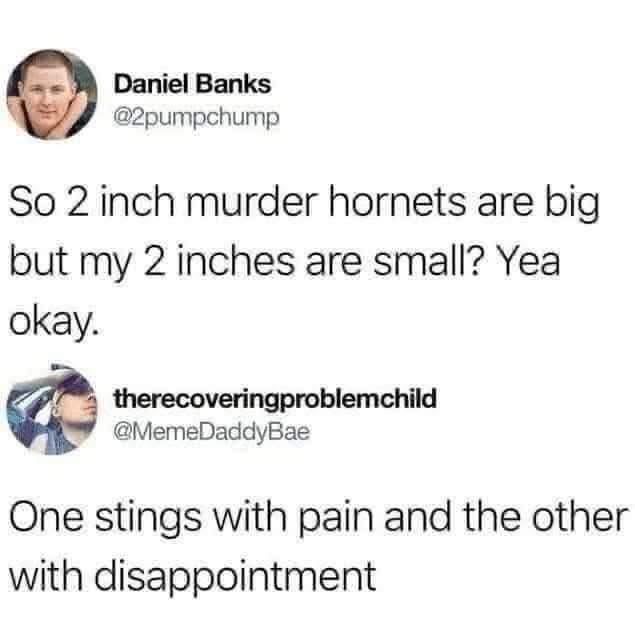 1755302082043.png