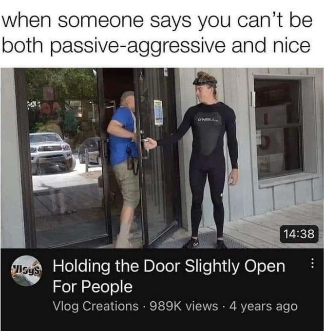 1755313386399.png