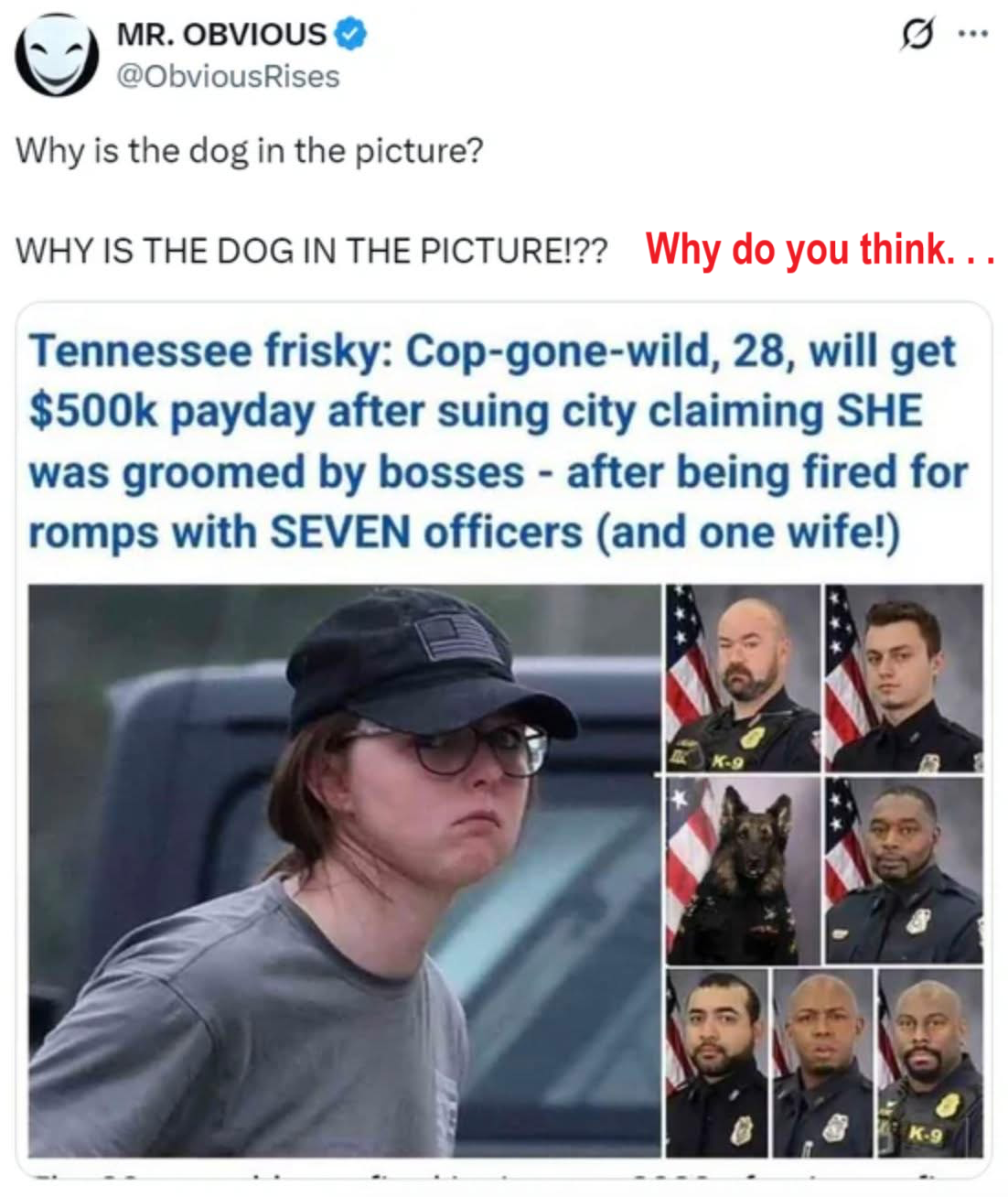 1755359645545.png
