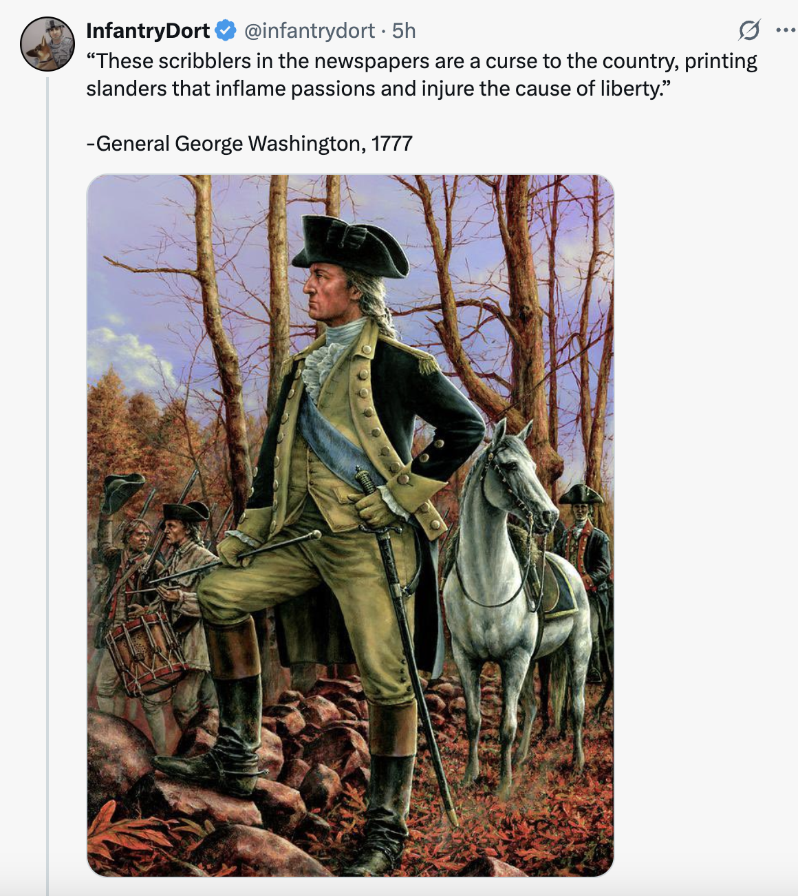1755397598888.png