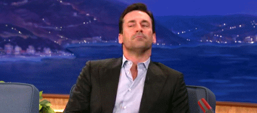 1755397917062.gif