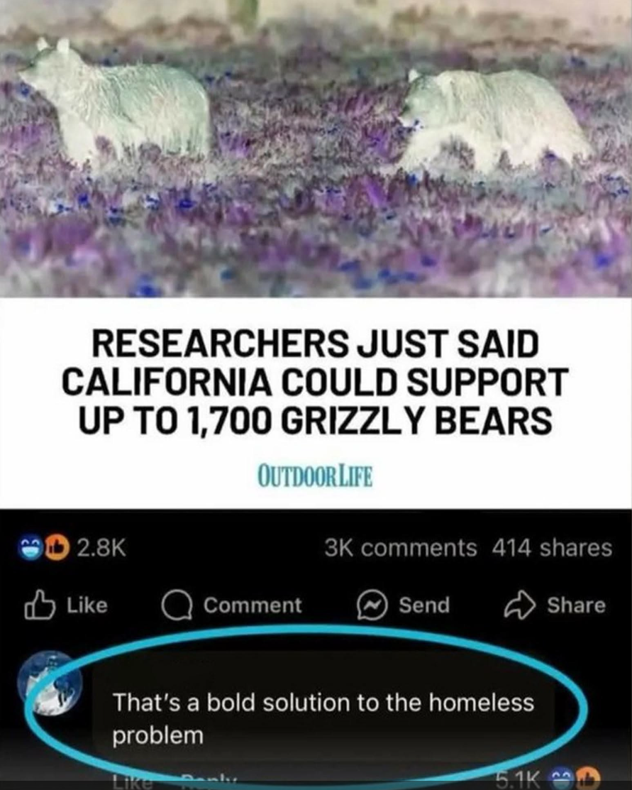 1755415144371.png