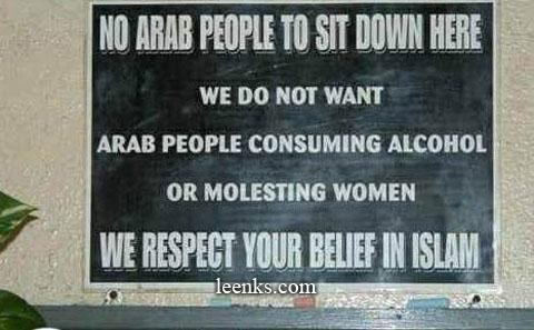 1755416065213.png