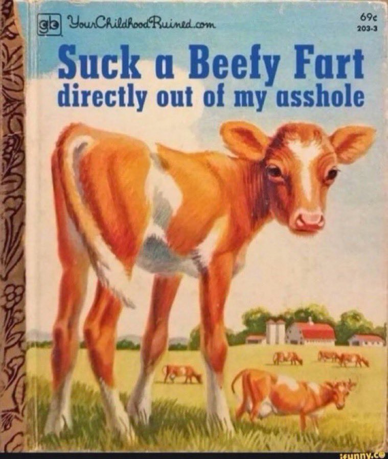 1755433276911.png