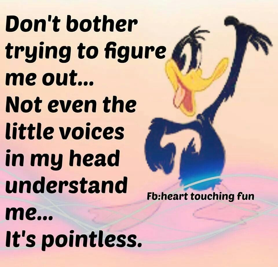 1755433373593.png