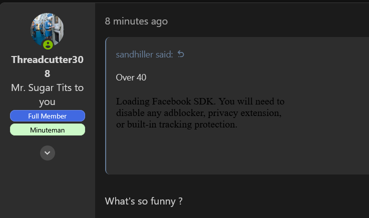 1755447658258.png