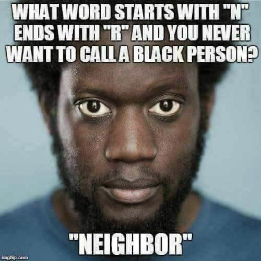 1755449819139.png
