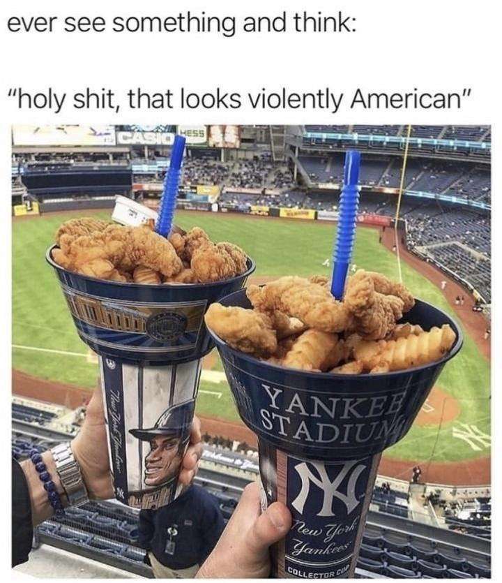 1755450251074.jpeg