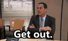 1755459032820.gif