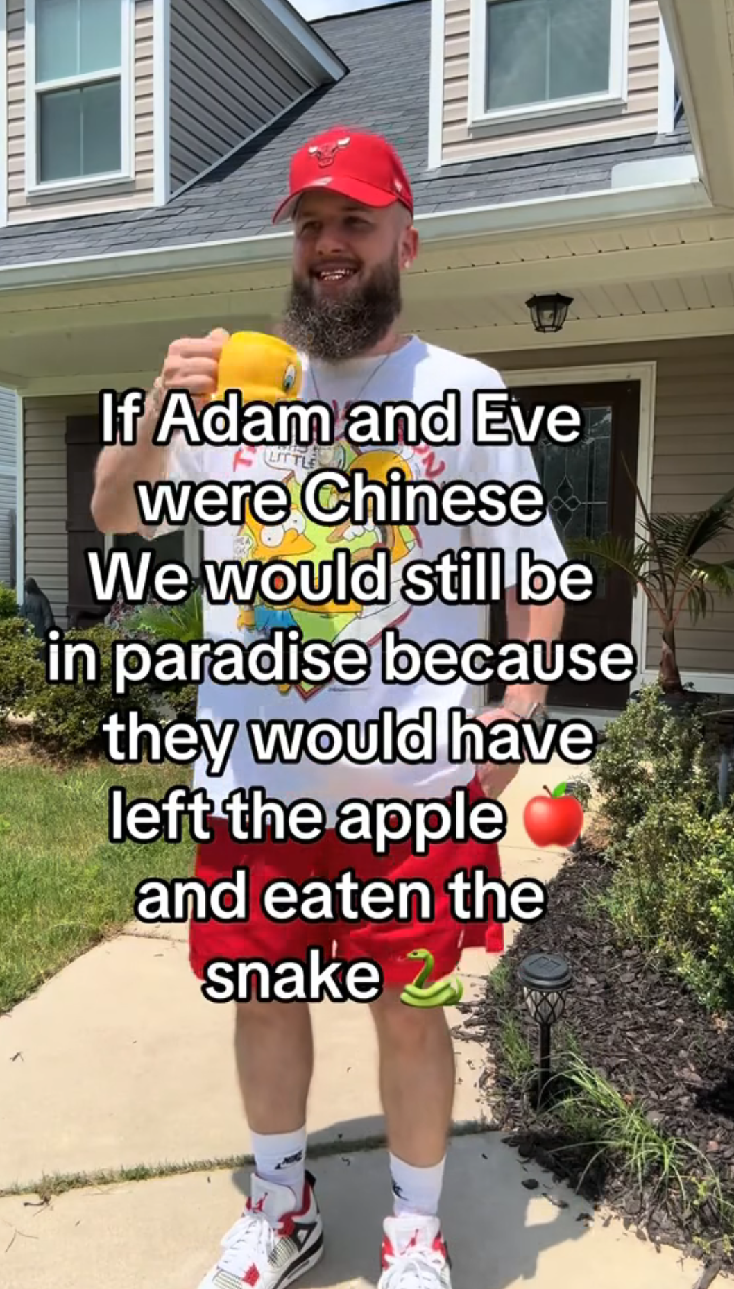 1755463958320.png