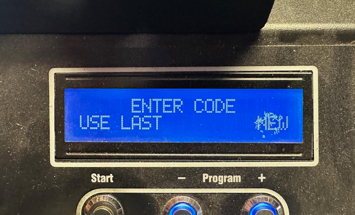 1755470092019.png