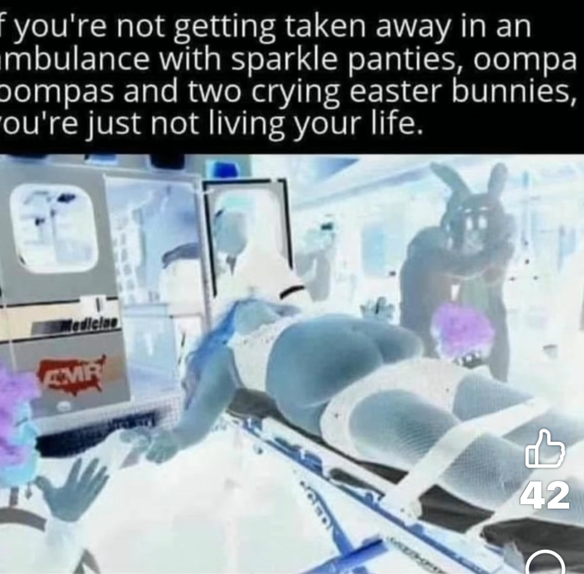 1755481811361.png