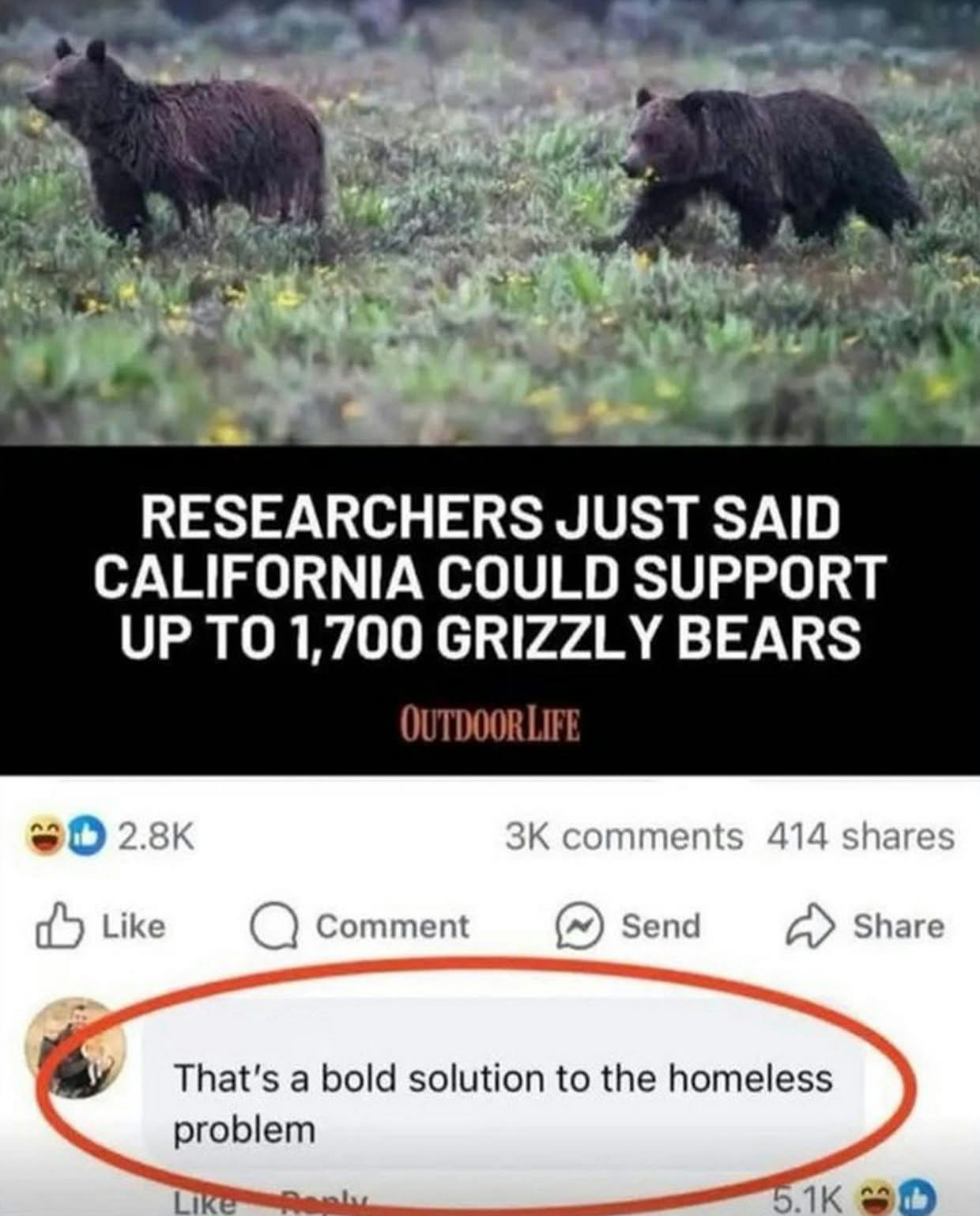 1755482636768.png