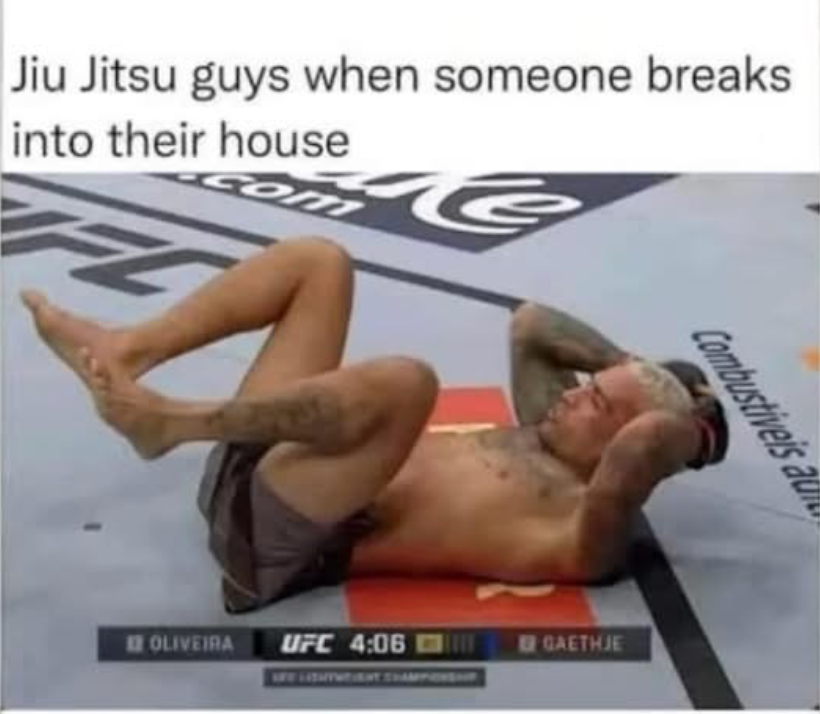 1755487882595.png
